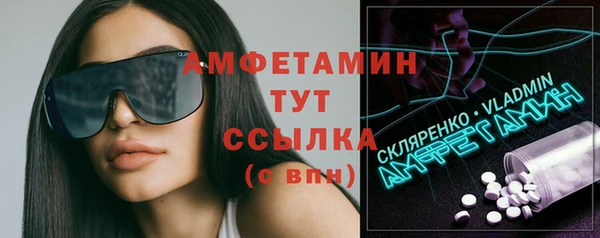 шишки Алексин