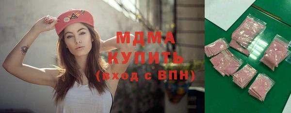 шишки Алексин