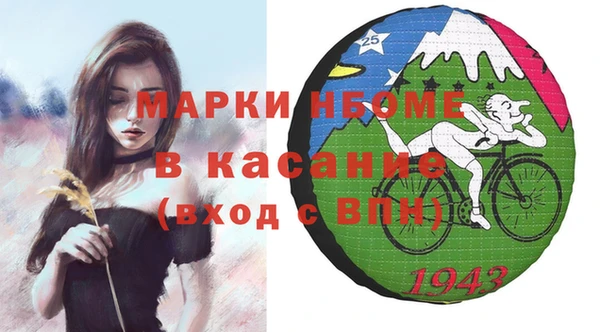 шишки Алексин