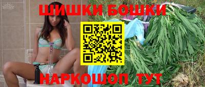 кокс Новокубанск