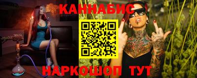 кокс Новокубанск